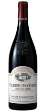 Charmes Chambertin Humbert